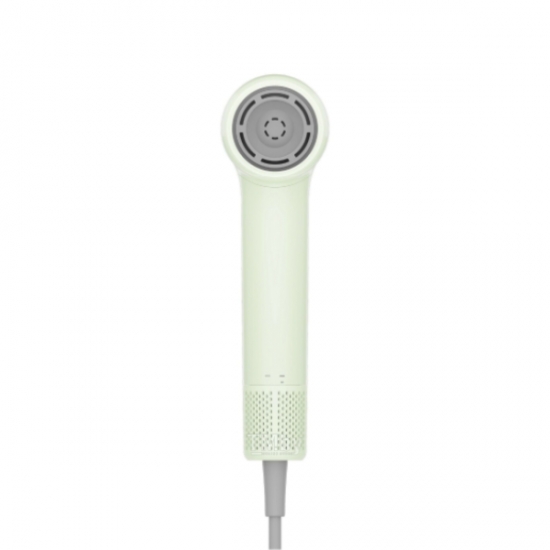 Dreame Mini Hair Dryer — 4