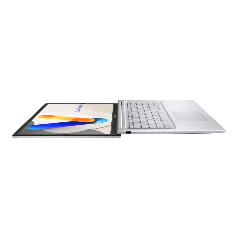Vivobook 17 X1704VA-AU443 — 4