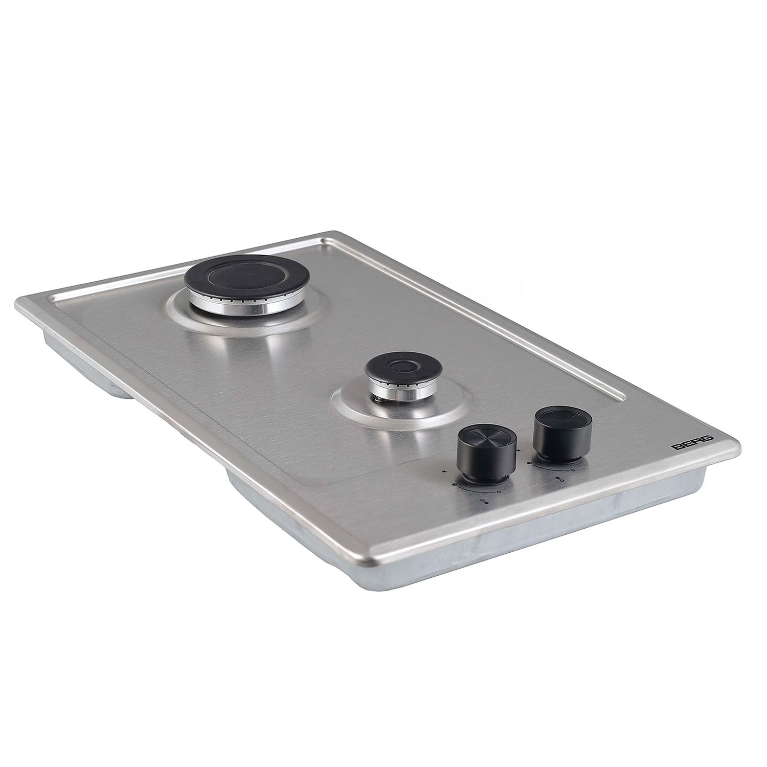 Hob BERG BHB-N320CX — 4