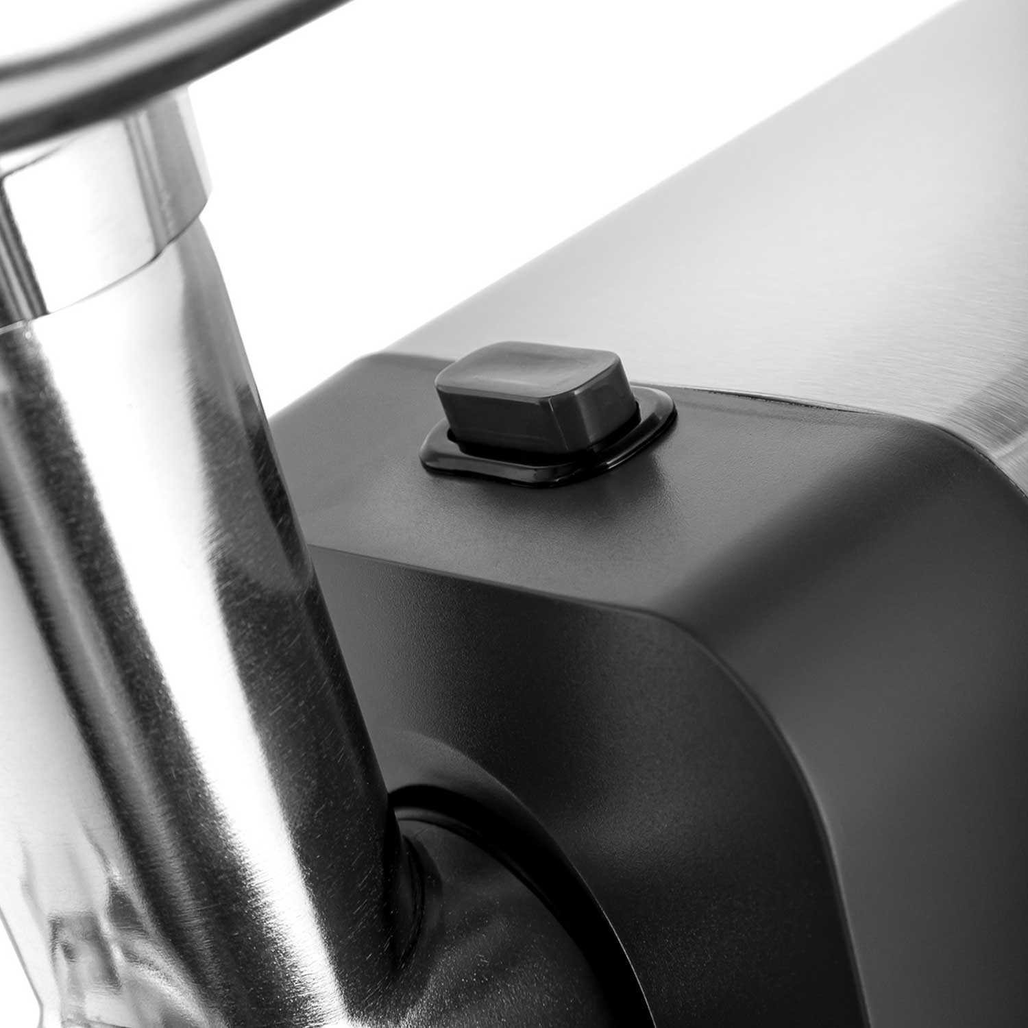 Meat grinder BR1616 — 7