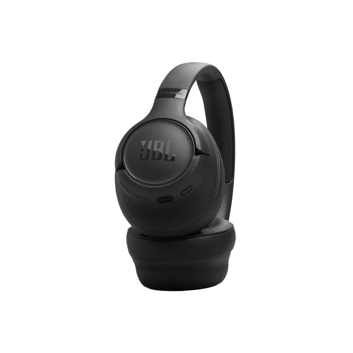 T730BTBLK T — 8