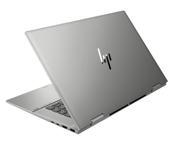 Նոթբուք HP ENVY X360 15-FE0008CI I5-1335U 15 Touch — 4