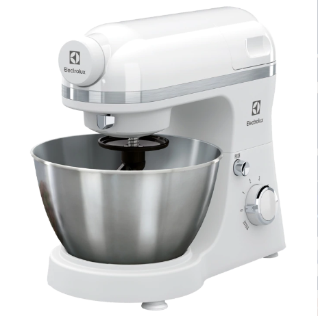 EKM3710 Kitchen Machine — 5
