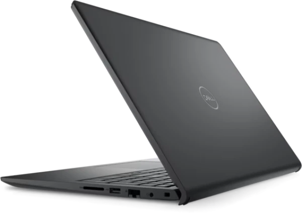 Vostro 3520 — 10