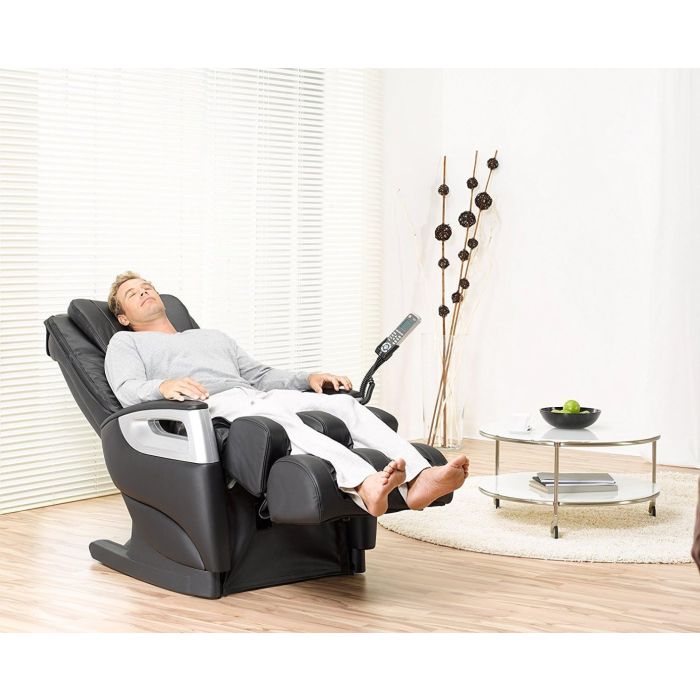 Beurer Massage chair MC5000 — 7