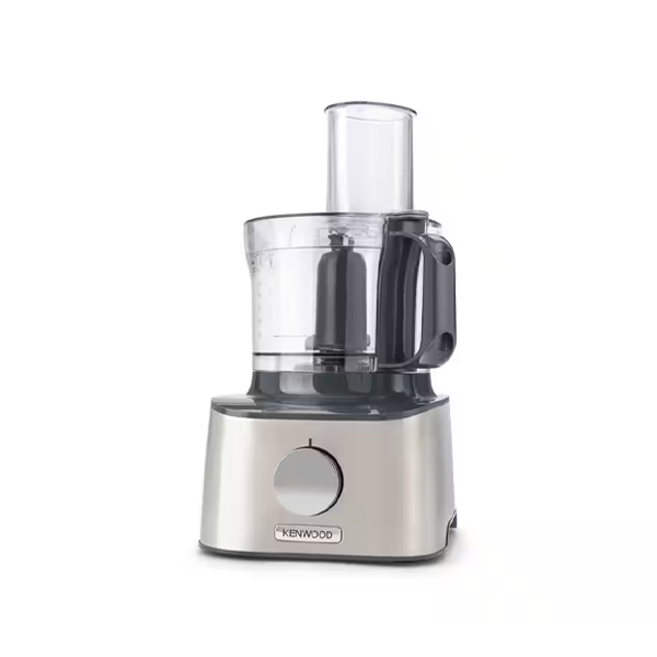 Food processor Kenwood FDM301SS — 2