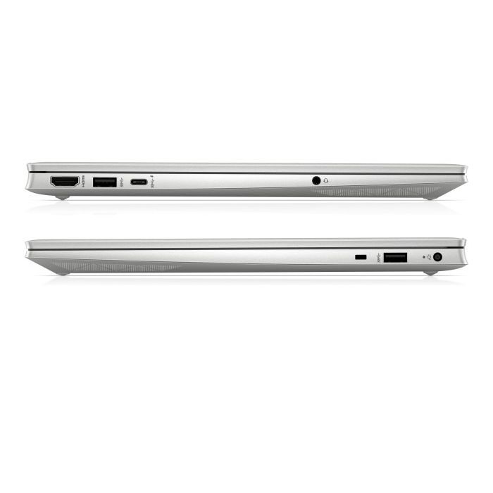 HP Laptop 15 Core 3-100U D05WSEA — 5