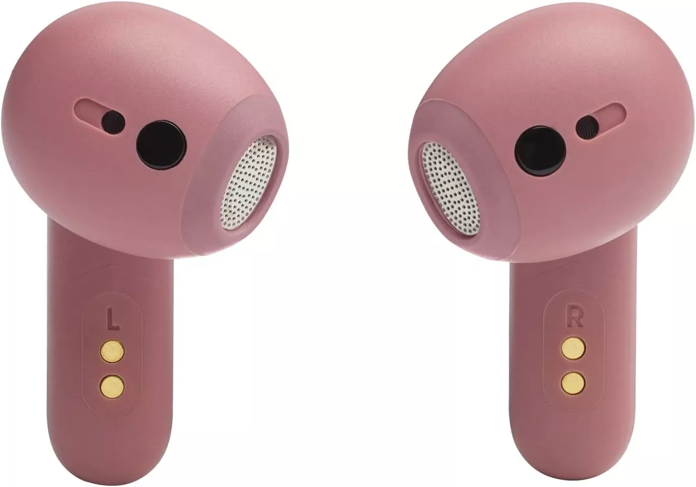JBL Live Flex — 3