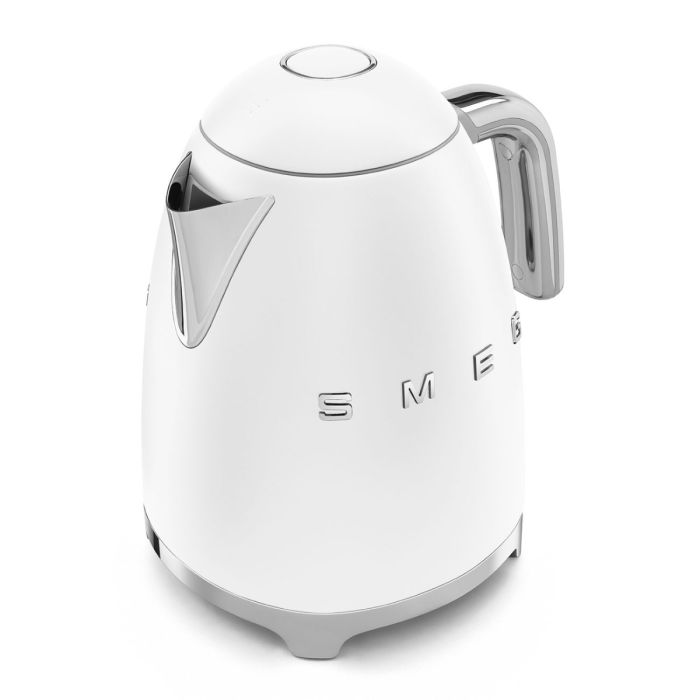 SMEG KLF03WHMEU Electric kettle — 4