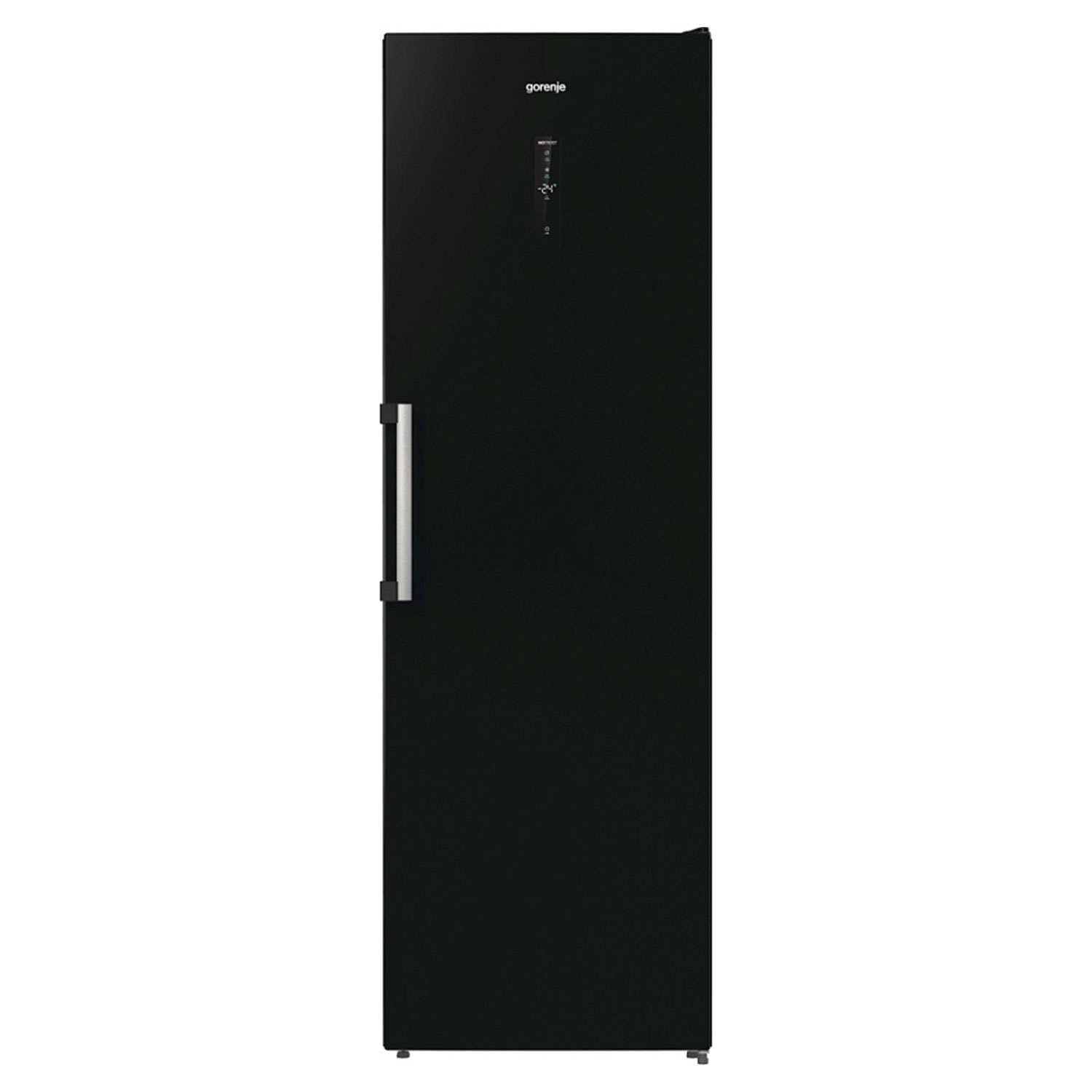 Freezer Gorenje FN619EABK6 — 8