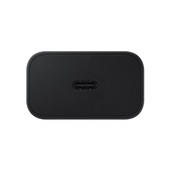 Super Fast Wall Charger TYPE-C Port 25W — 4