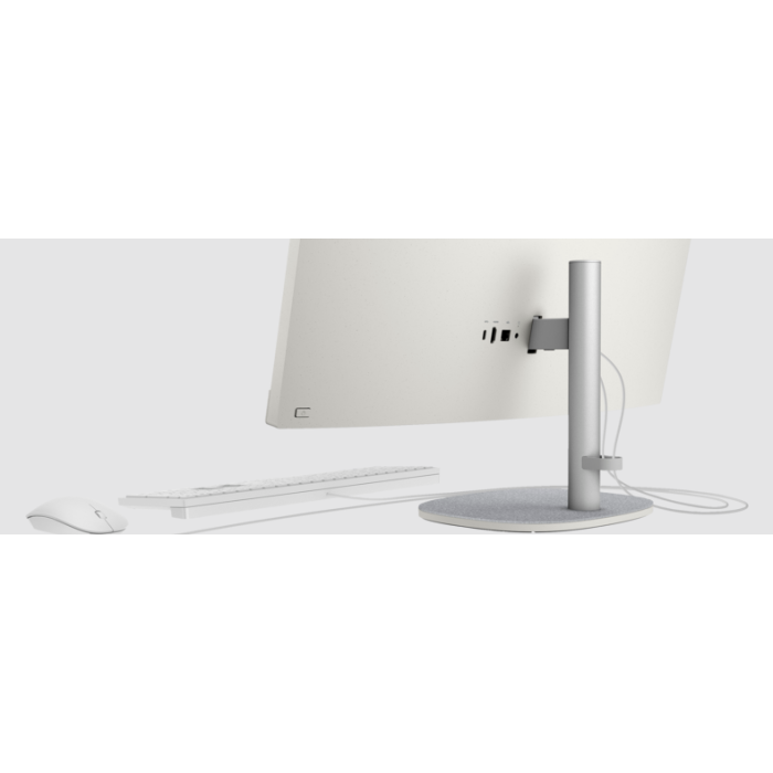 AIO 27 Ultra7-155U — 5