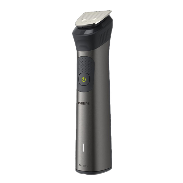Clipper 75 — 3