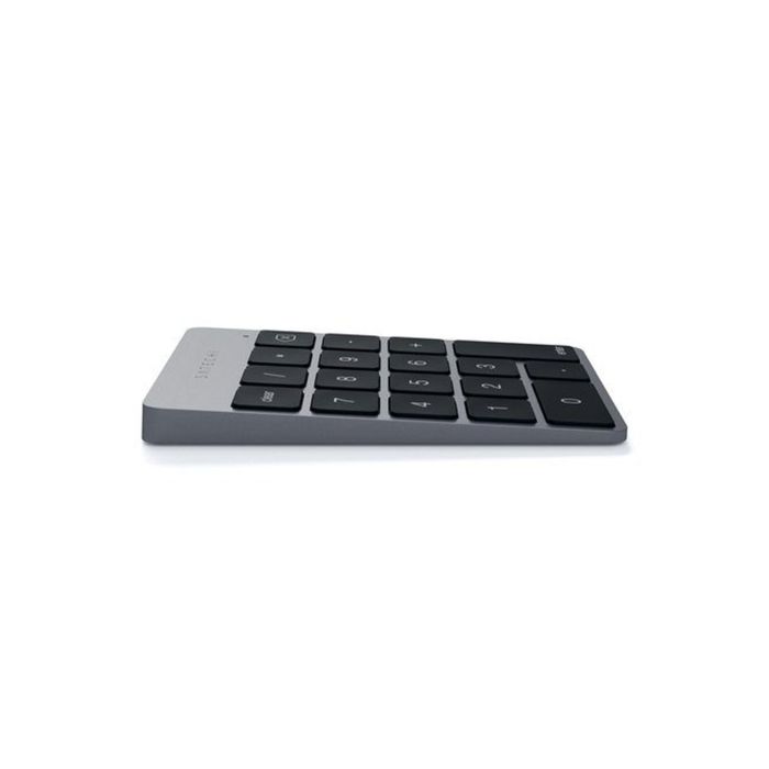 Satechi Slim Wireless Keypad ST-KSALKPM — 3