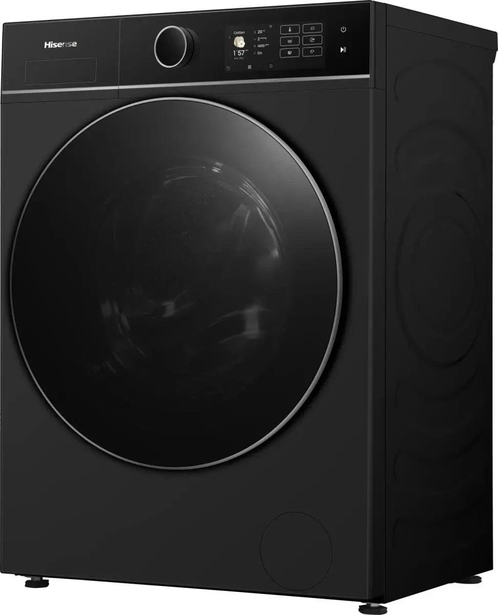 WF5I1245BBR — 3