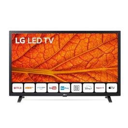 TV LM63