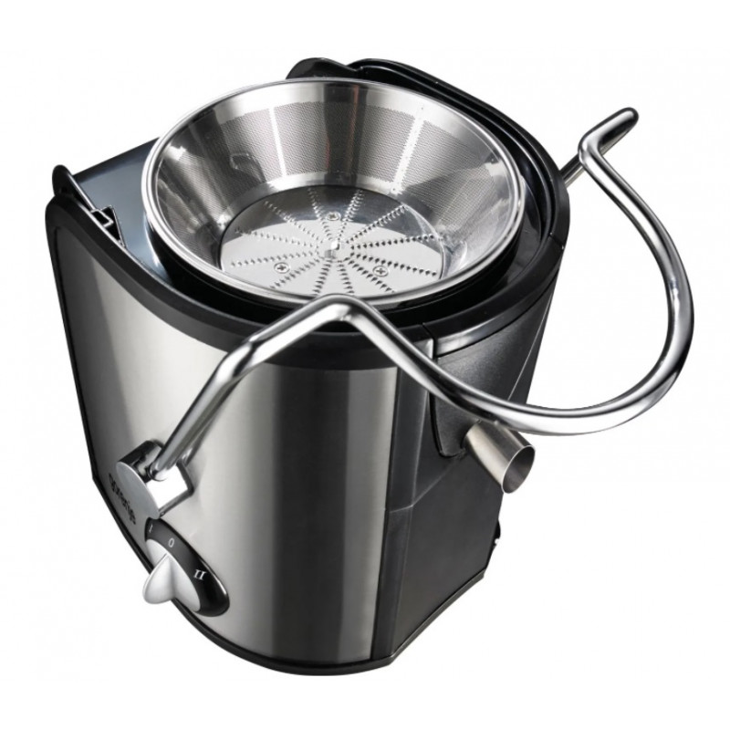 Juicer GORENJE JC805EII — 3