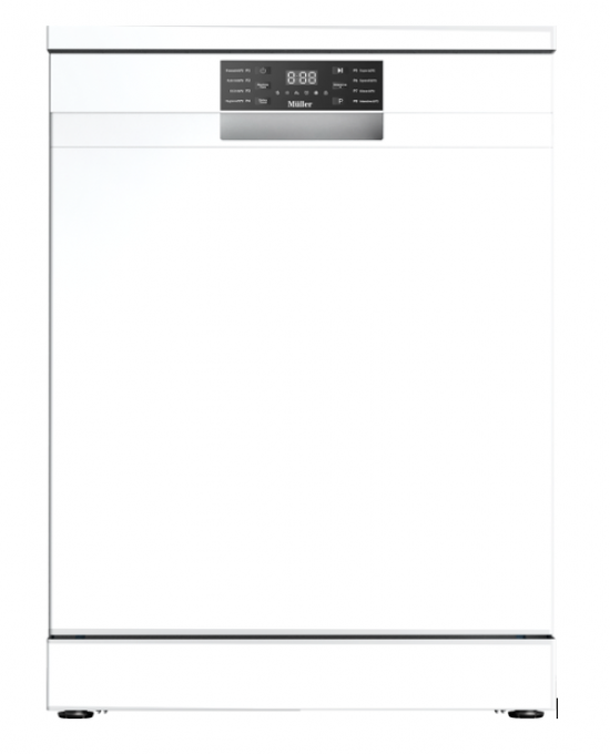 Dishwasher Muller ML13D05IN — 2
