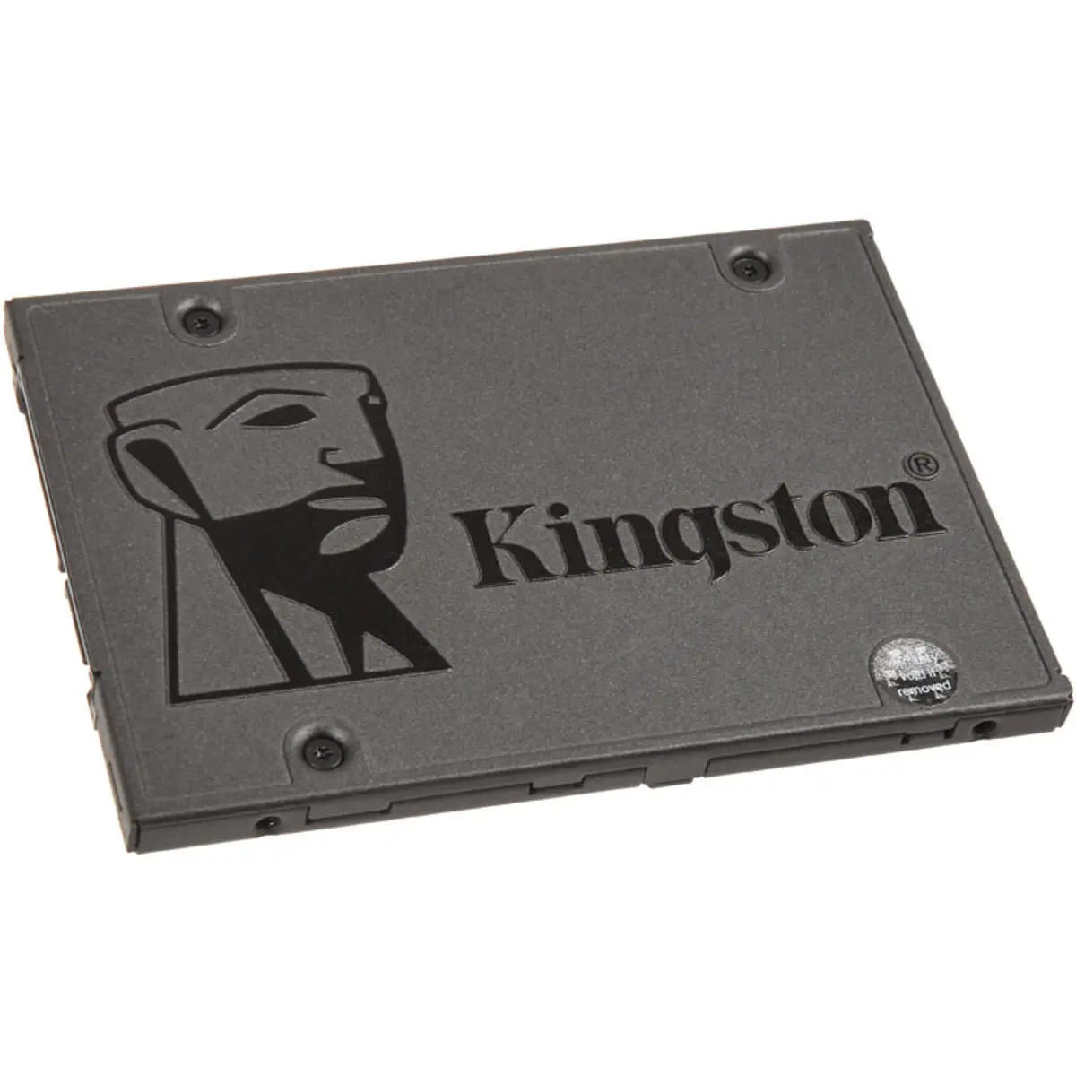 SA400 SATA SSD SATA3 SA400S37 480G — 6