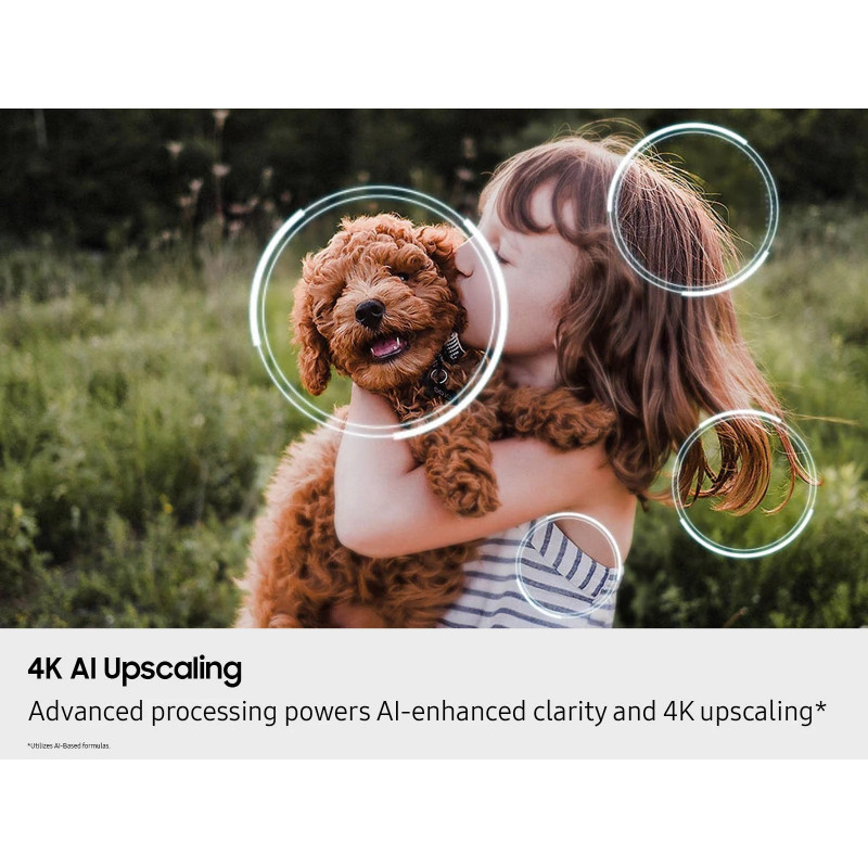 75 QE75QN70FAUXRU NEO QLED — 10