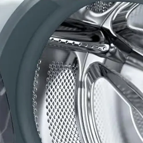 Washing machine WAN2407EPL — 4