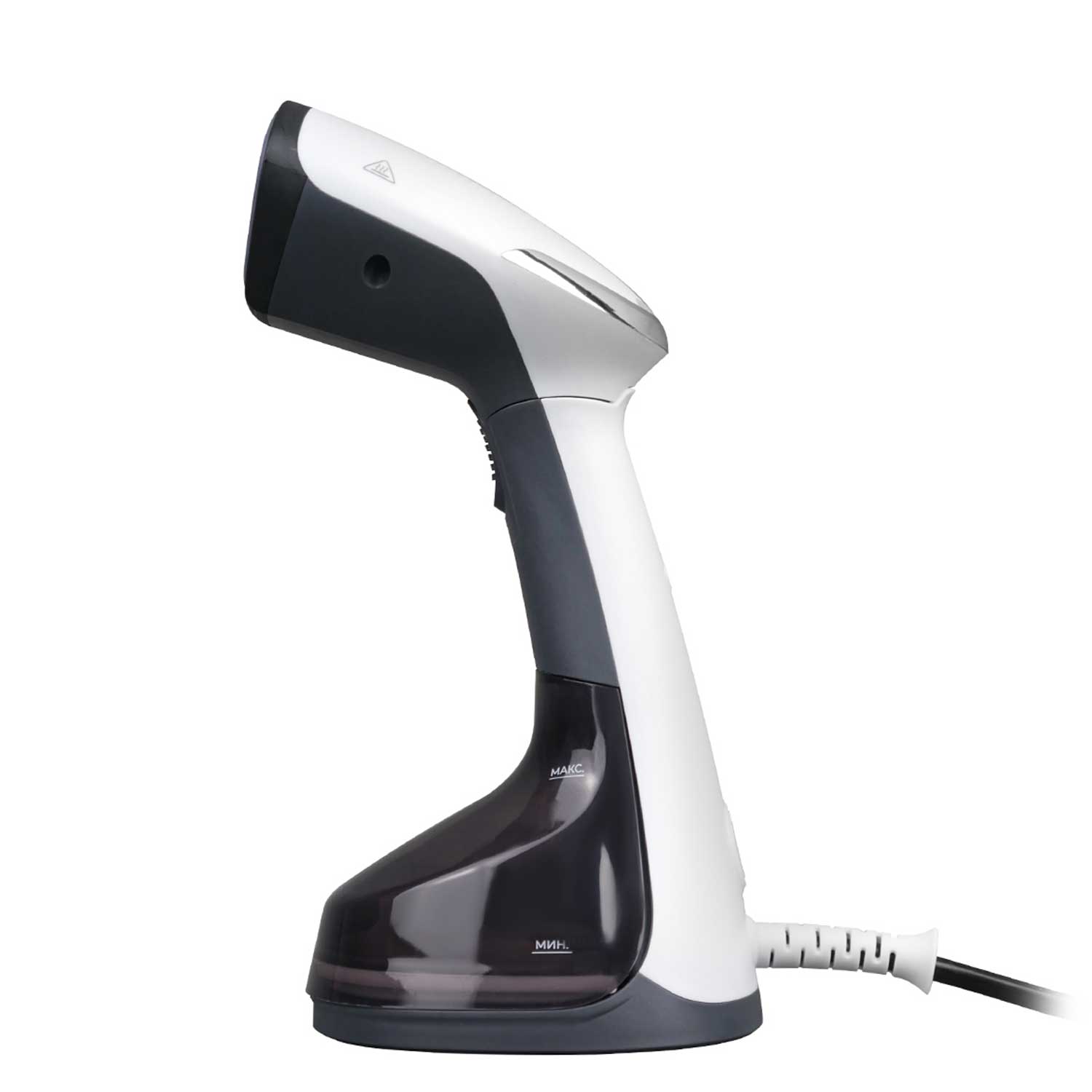 Steamer CENTEK CT-2397 — 4