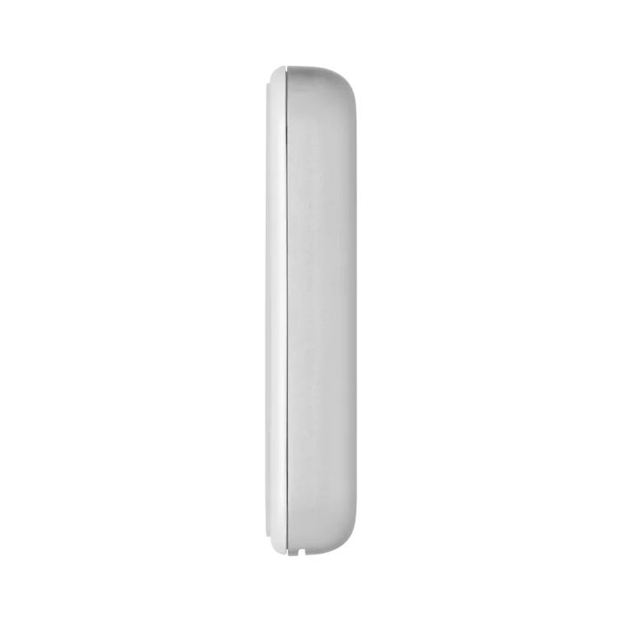 Zoemini 2 PV-223 EMEA NVW — 3