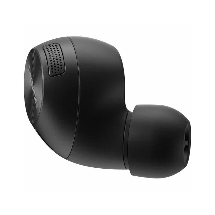 Technics EAH-AZ40M2GK — 4