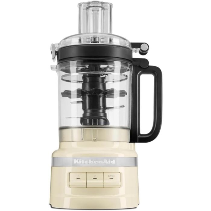 Food processor KitchenAid 5KFP0921EAC — 2