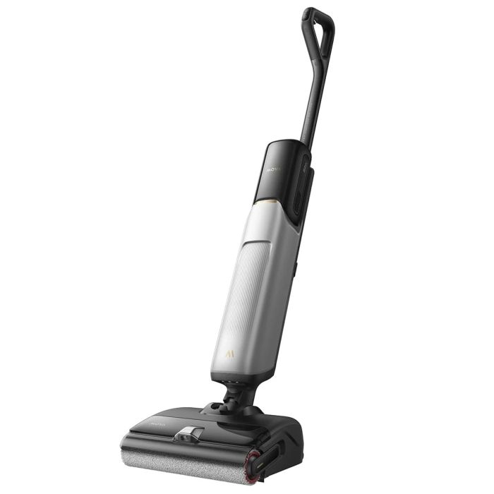 Mova HMH17A X4 Pro Handheld cordless washing vacuum cleaner — 4