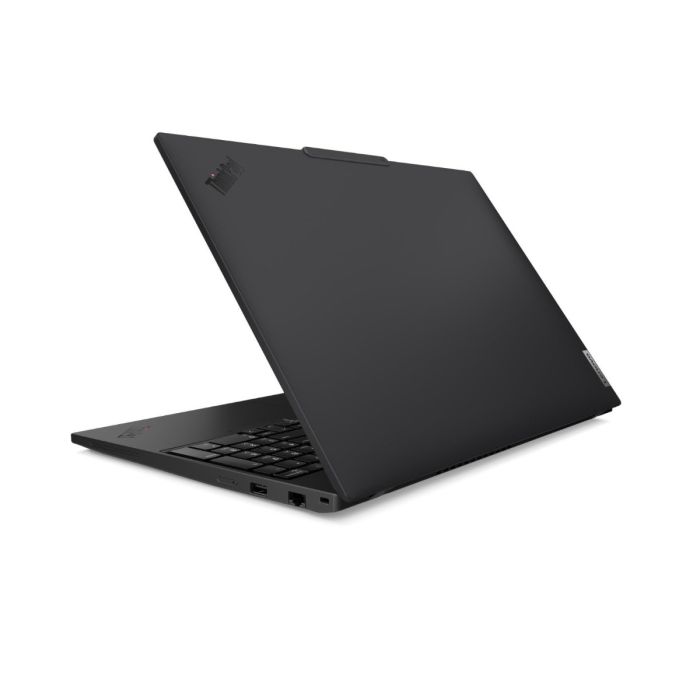 ThinkPad T16 G4 16 Ultra 7-255U 21QE0066FW — 2