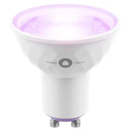 Smart lamp 3 YNDX-00019 GU10 — 2