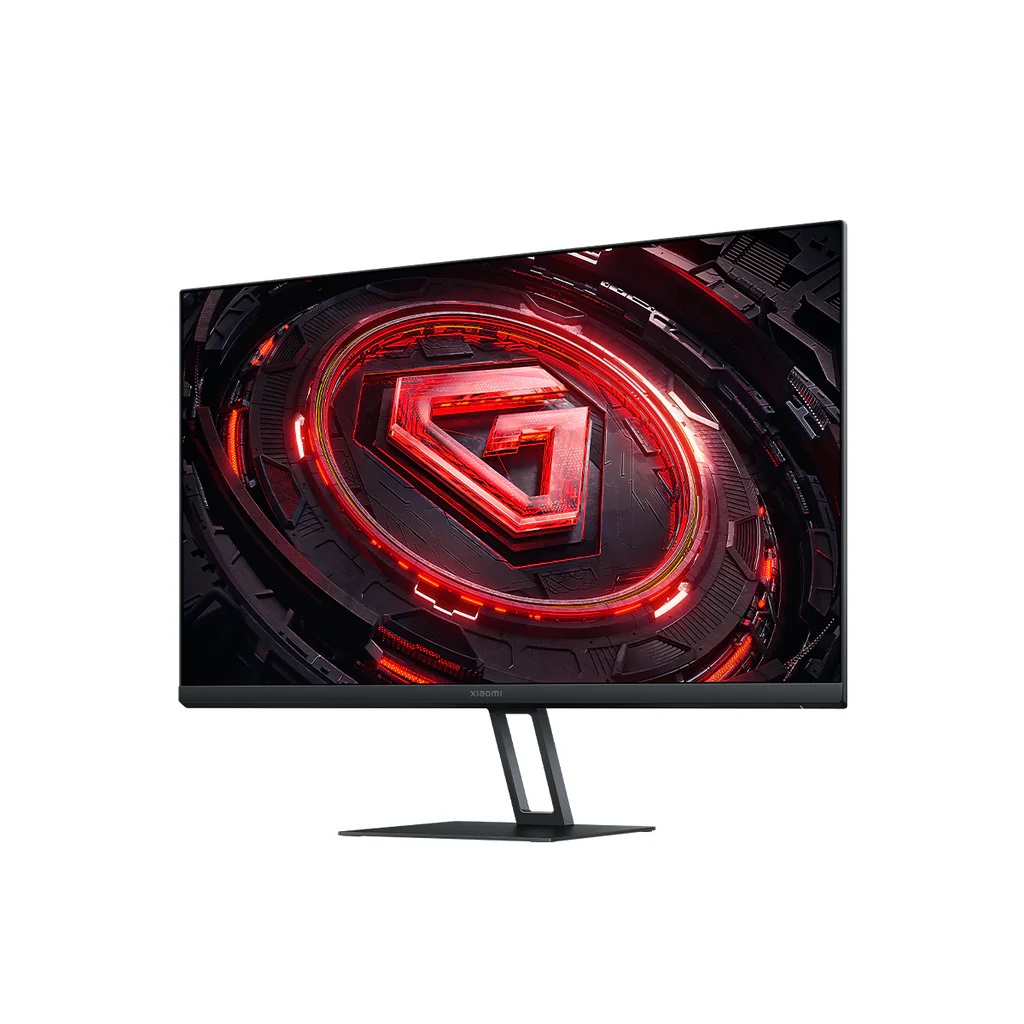 G24i P24FCA-RGGL 23 FHD Fast IPS 180Hz