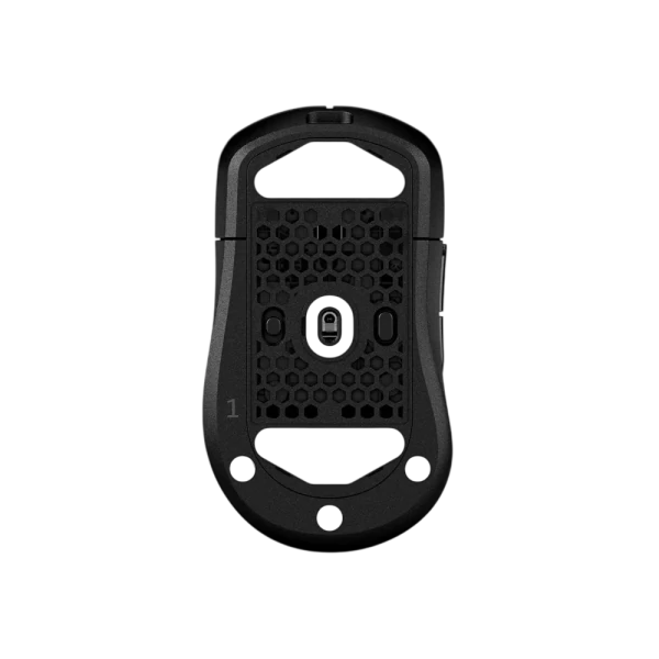HyperX Pulsefire Saga Pro Wireless A2PB2AA — 4