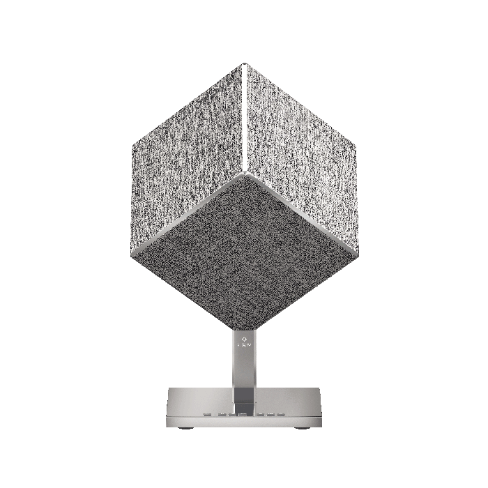 Բարձրախոս DUOMONDI Spero Duomondi DS24-01-01 AU Stone — 2