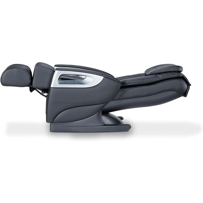 Beurer Massage chair MC5000 — 2
