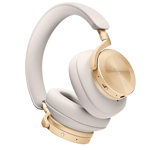 Headset BANG & OLUFSEN Beoplay H95 — 3