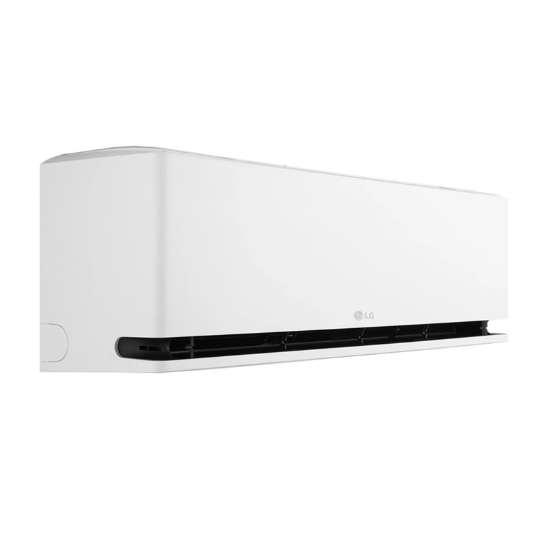 Air conditioner LG DA24CEH T — 3