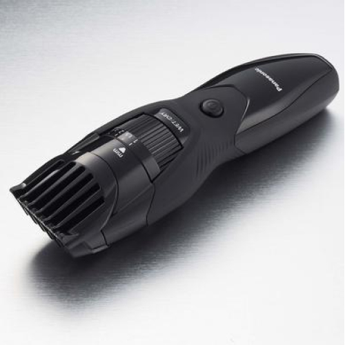 Hair clipper ER-GB42-K421 — 4