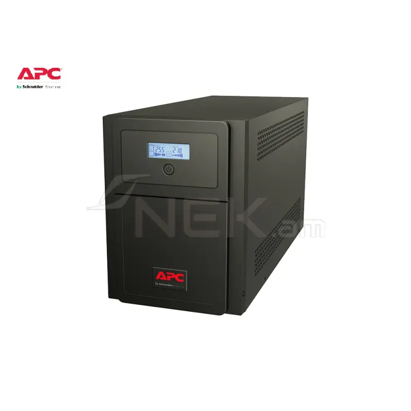 Easy UPS On-Line 2000VA 1600W — 2