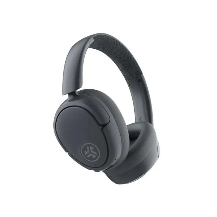 JLab JBuds Lux ANC Headphones IEUHBJLUXANCRGPH62 — 2