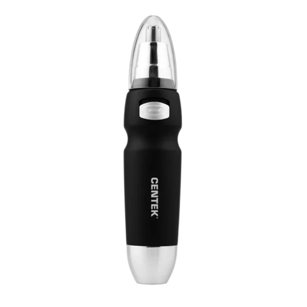 CENTEK CT-2178