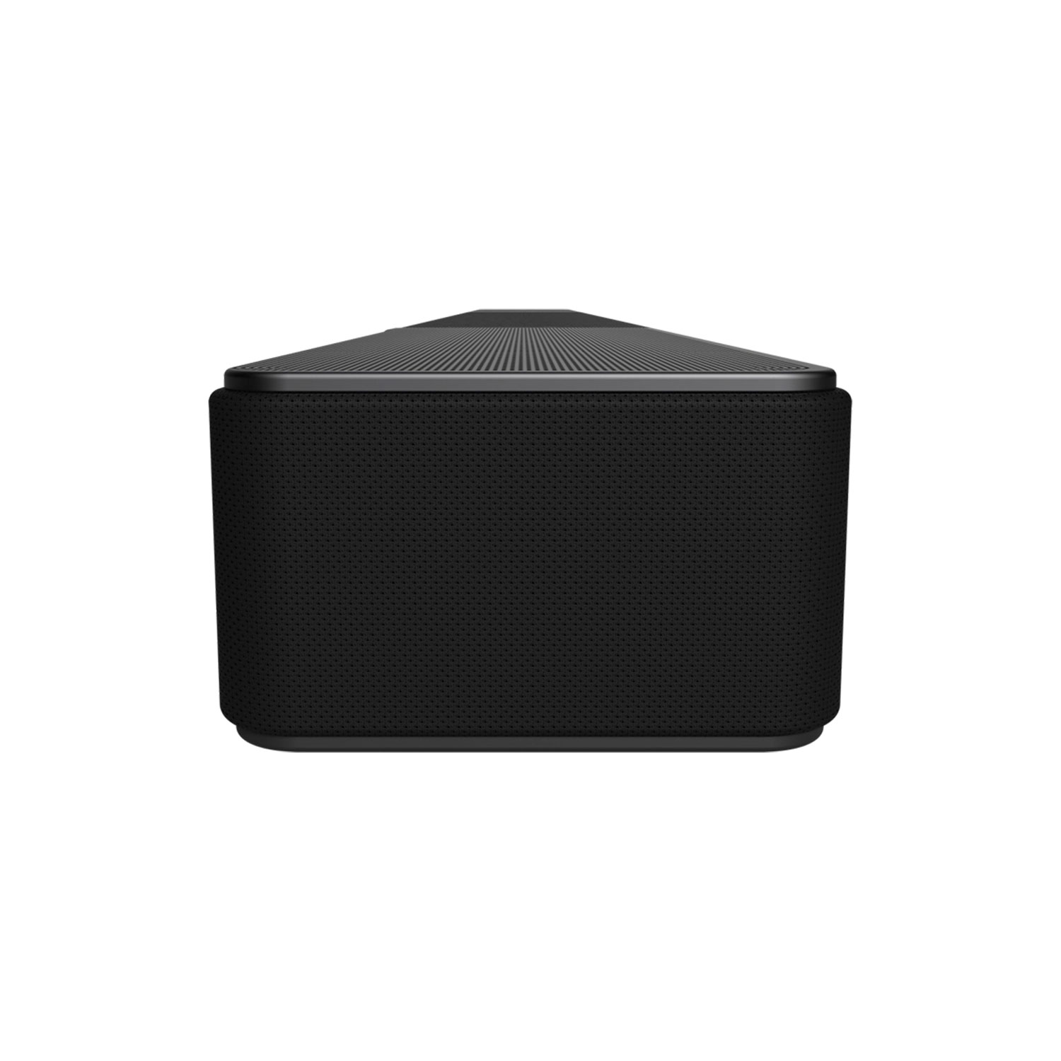 Soundbar Klipsch Flexus Core 300 — 4