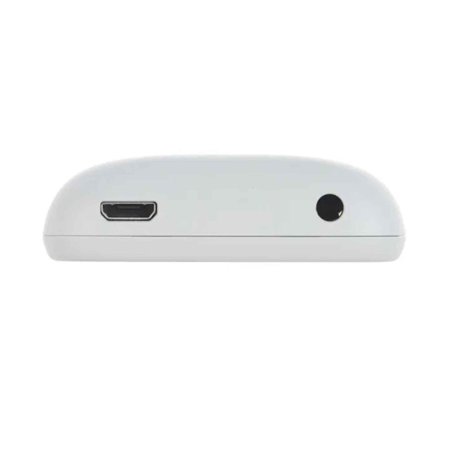 Nokia 125 DS TA-1253 125 Dual SIM — 10