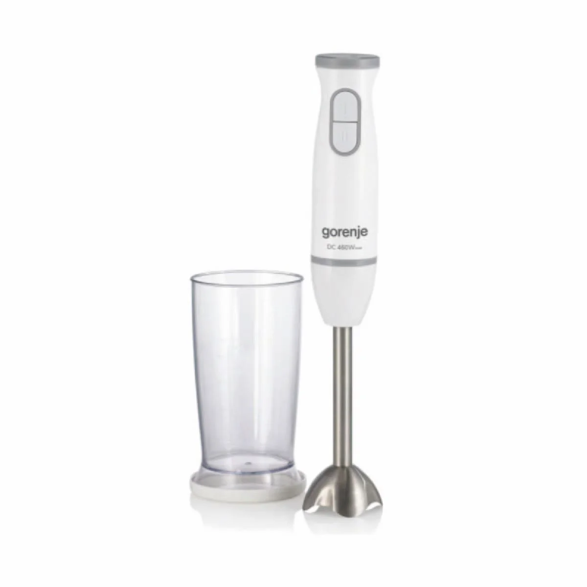 Blender GORENJE HBC561QW — 4