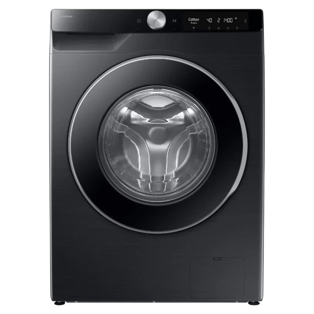 Washing machine WW90DG6U34LB LP 9kg — 2