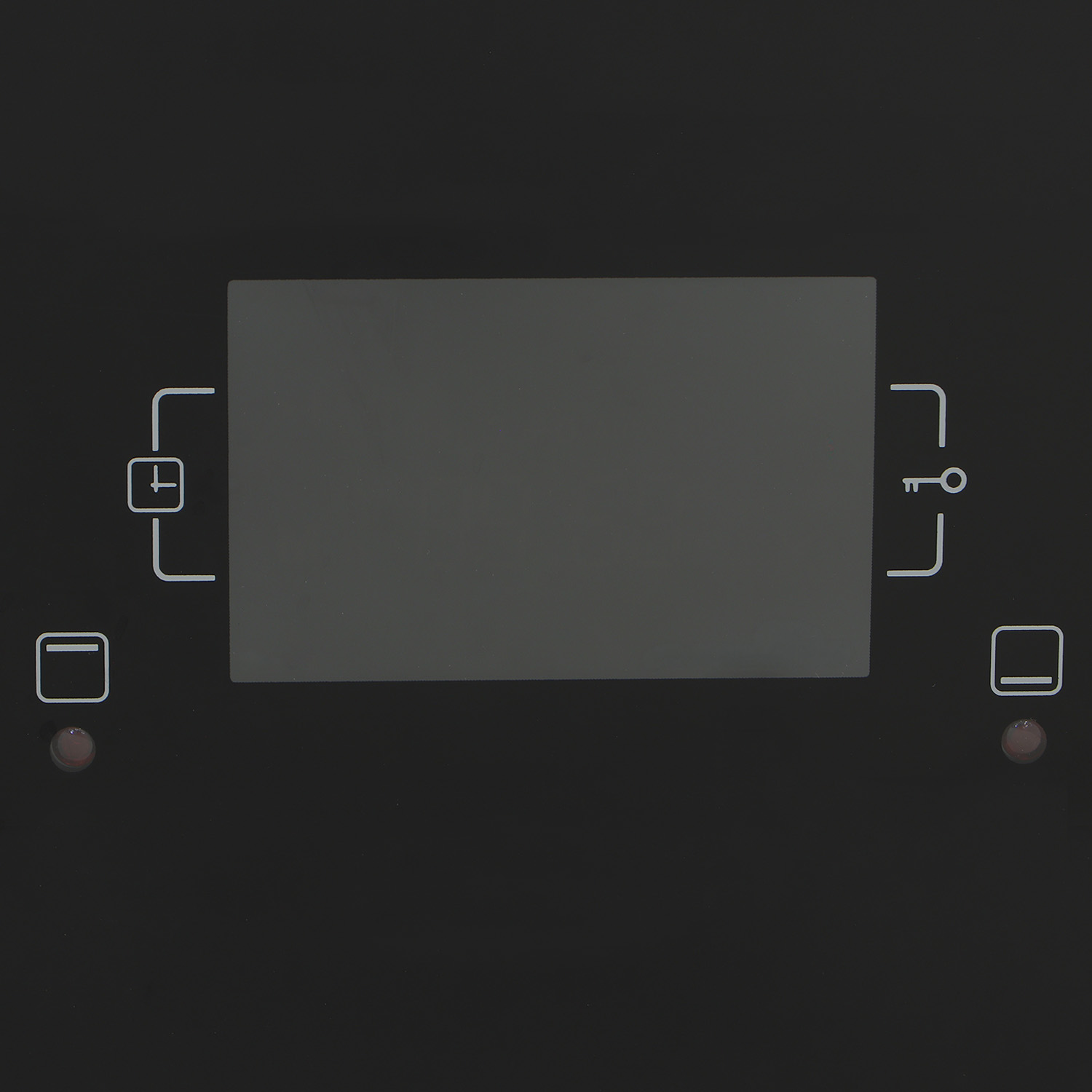 Built-in oven ATLAS I-6040 DB — 8