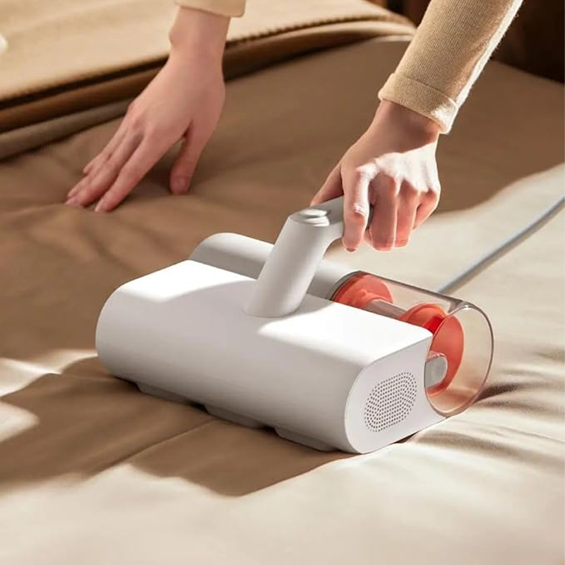 Dust mite vacuum cleaner Xiaomi Dust Mite Vacuum Cleaner — 2