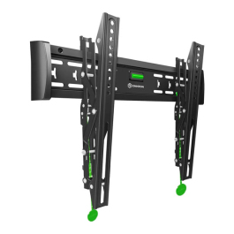 SN14 TV wall mount