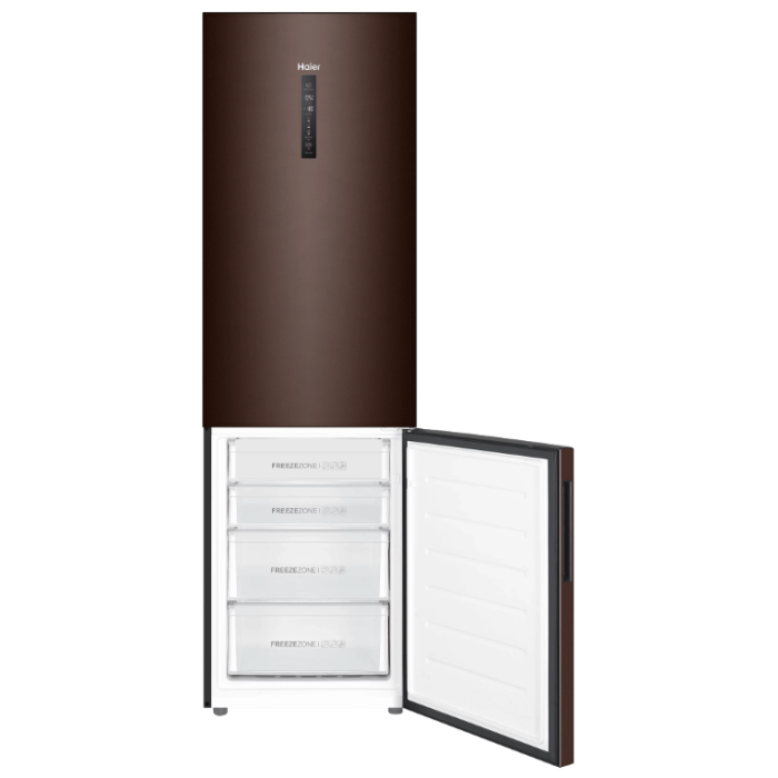 Haier C4F740CLBGU1 — 10